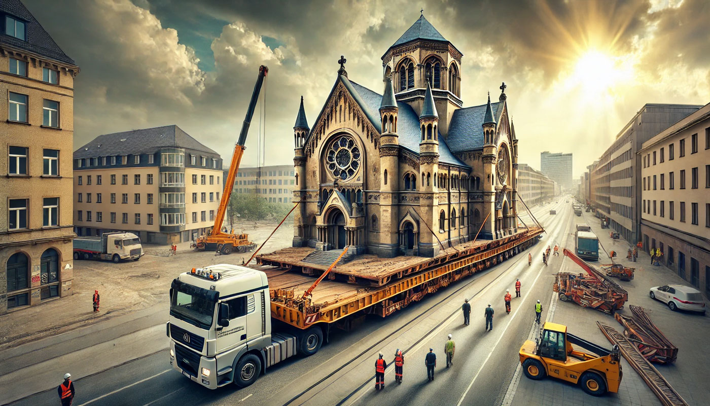 zukunft kirche