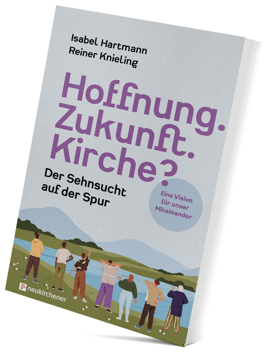 hoffnung-zukunft-kirche-jetz-1287639