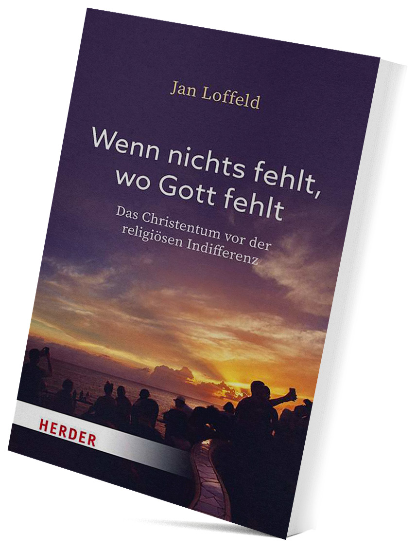 jan-loffeld-3490813