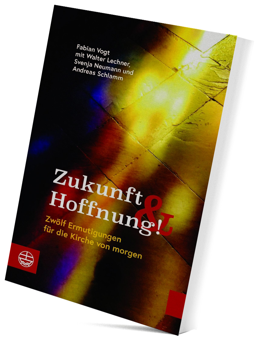 zukunft-hoffnung-2891378