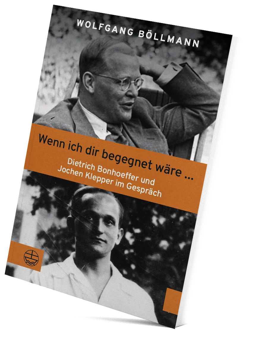 wennichdirbegegnetwaere-mockup-218937