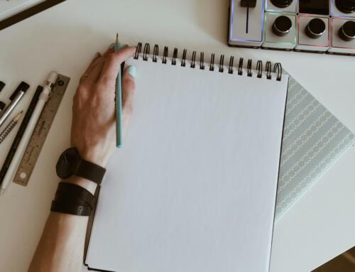 Predigtstrudelkämpfe