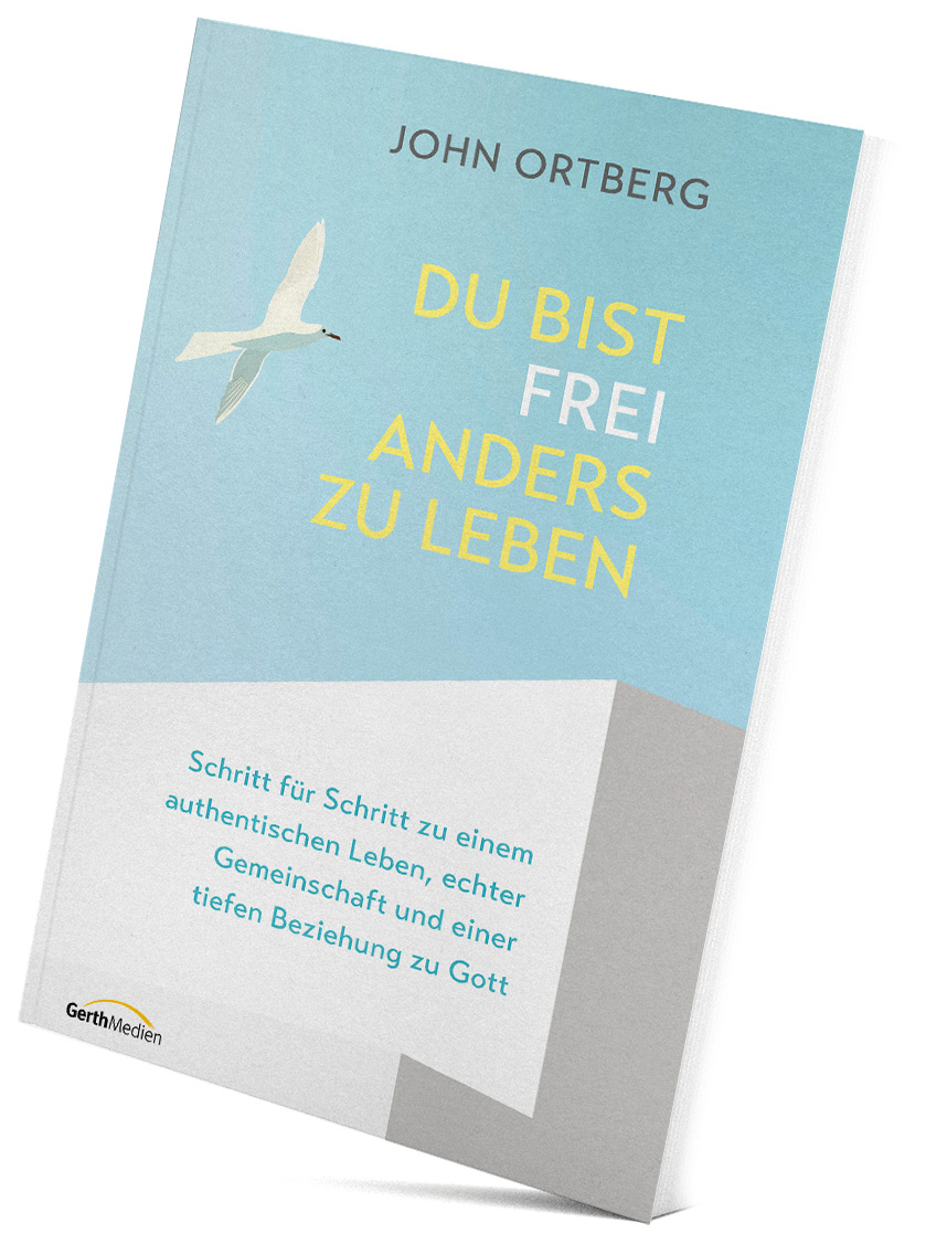 Buchtipp-John-Ortberg-Du-bist-frei