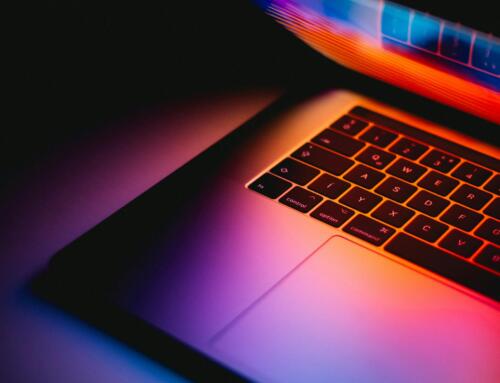 Zwischen Cloud und Kanzel