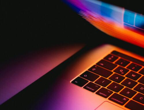 Zwischen Cloud und Kanzel