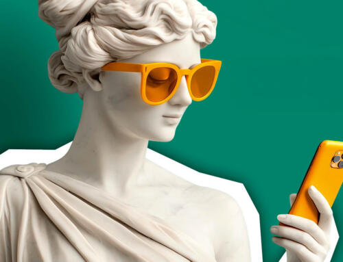 Gott ist beigetreten