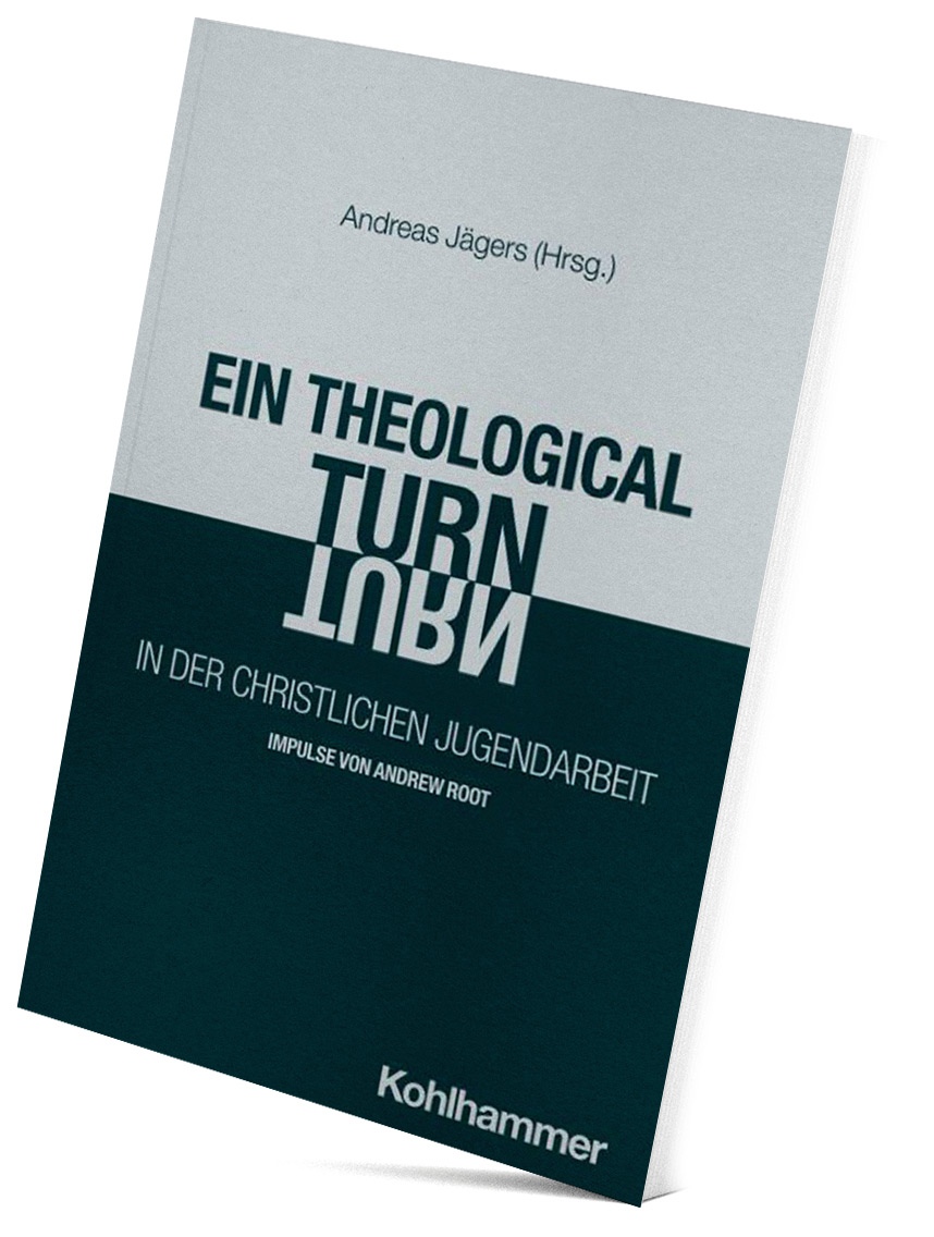 Jaeger-Ein-theological-Turn-21863182