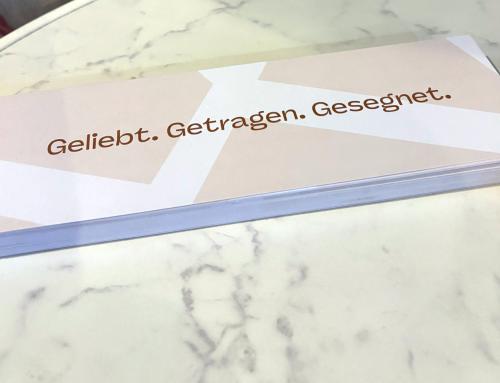 Wenn Kirche zum Fest wird