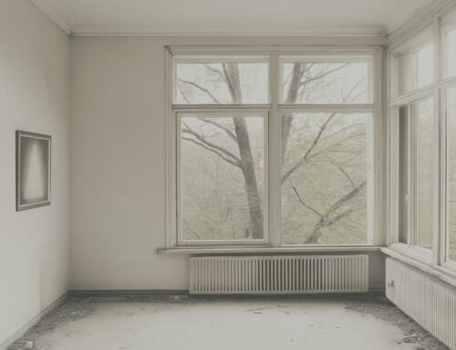 Vorbei, oh ihr Arbeitenden