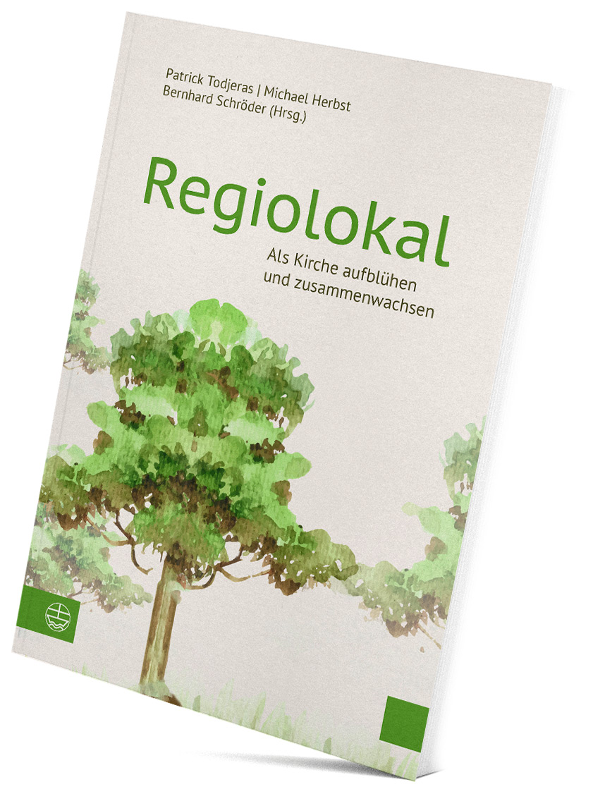 _Buchtipp_Regiolokal-Mockup-27319