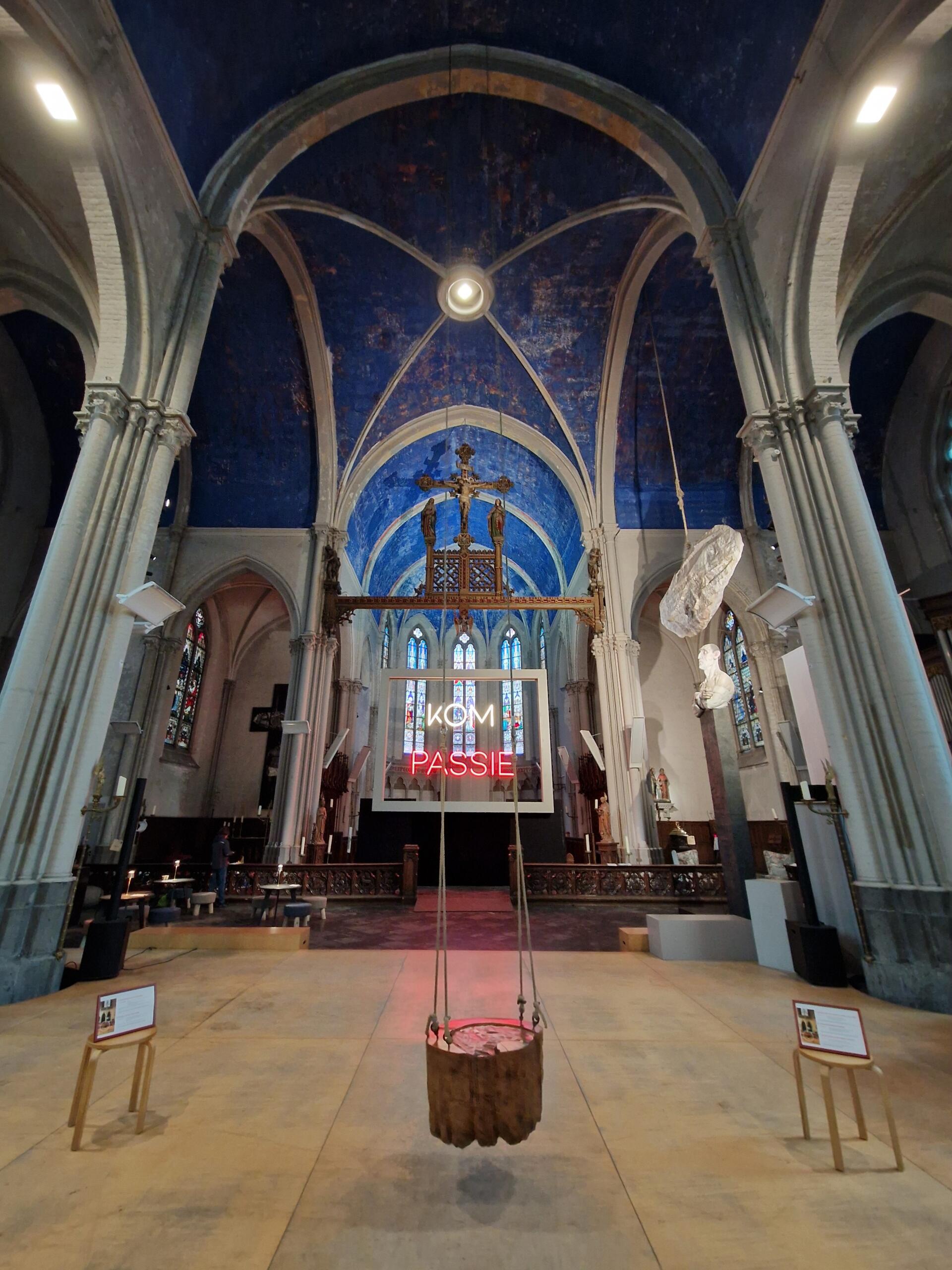 Ein kleines Stück des Himmels_BN_c_Böhnstedt (1)