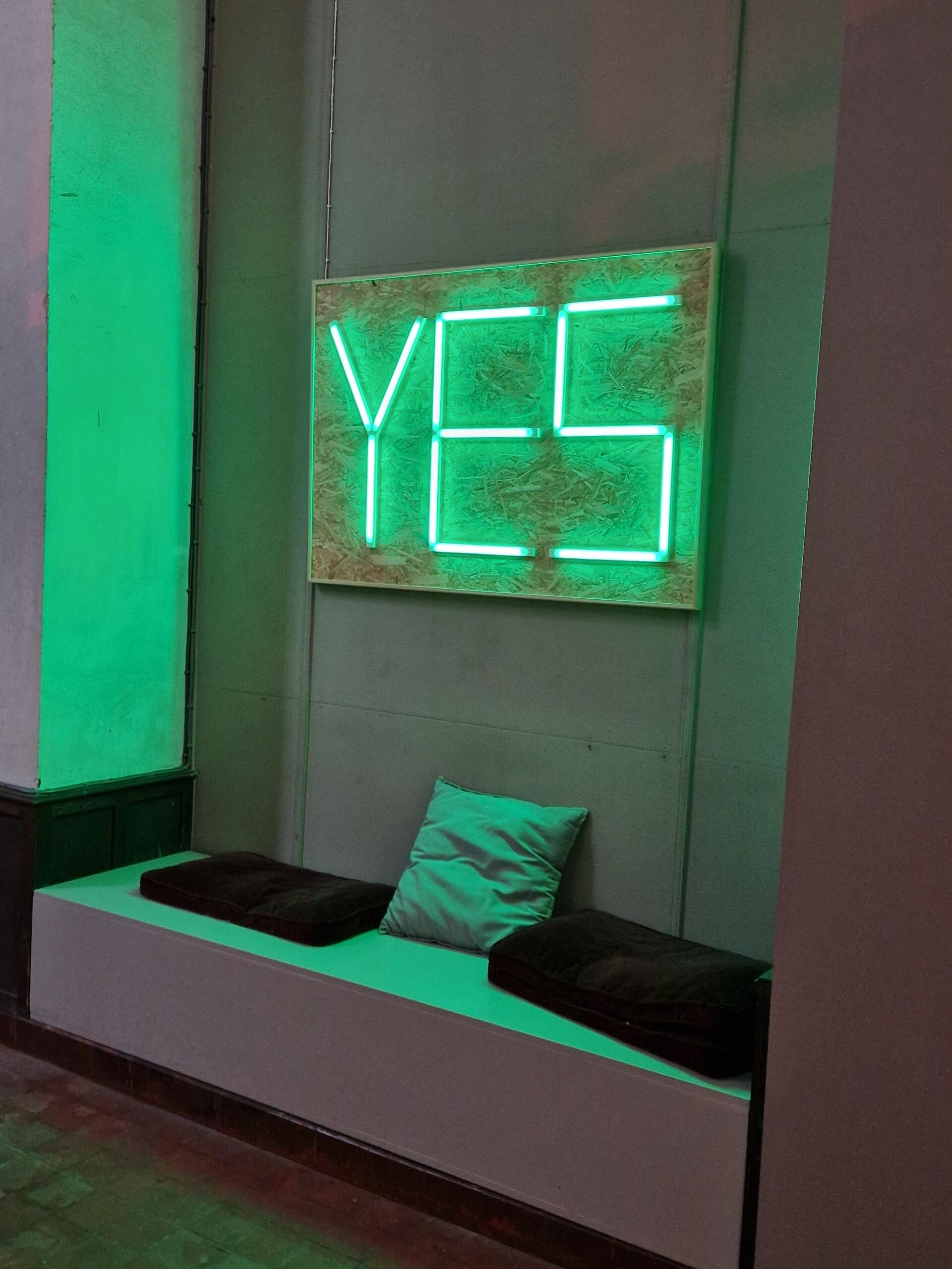 Ein kleines Stück des Himmels_BN_c_Böhnstedt (2)