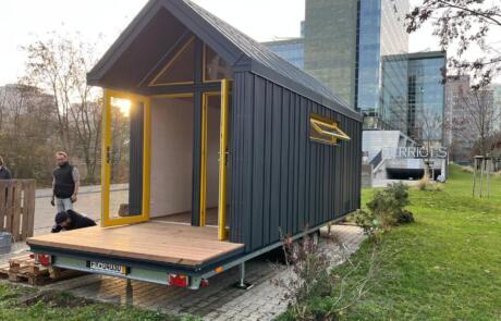 Tiny Church_BN_c_Anne Zegelmann_Bistum Limburg_01