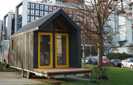 Tiny Church_BN_c_Anne Zegelmann_Bistum Limburg_02