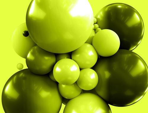 Abschied vom sinnkubator: Kein Scheitern, sondern Erkenntnis