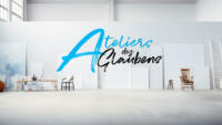 Ateliers des Glaubens