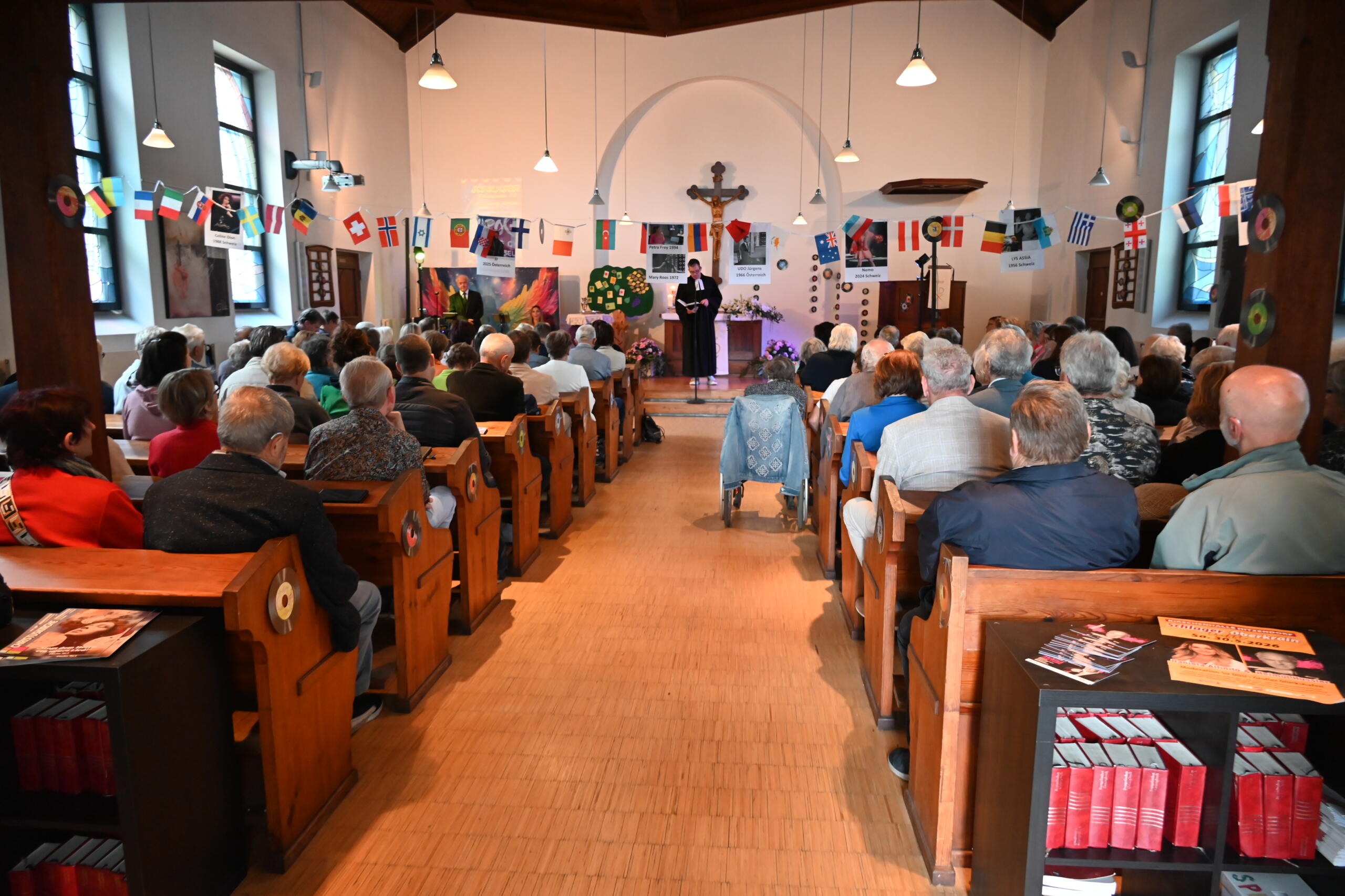 Schlagergottesdienst Graz_BN_c_Richard Premm (3)