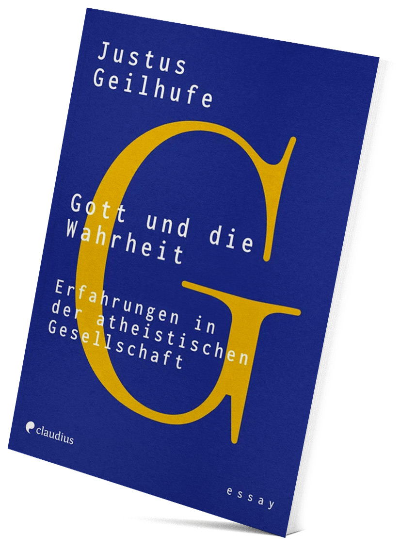 _Buchtipp_Mock-Gott-und-die-Wahrheit-Geilhufe